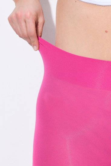 Ulla Popken 799278 Antignagshorts Rosa - Antignagshorts - 