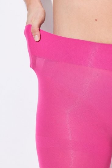Ulla Popken 799278 Antignagshorts Rosa - Antignagshorts - 