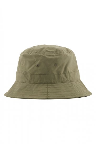 JP1880 804585 Bøttehatt Khaki - Hatter - 
