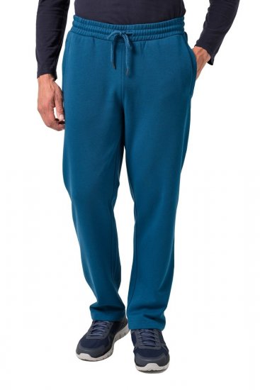 JP1880 Jogging Pants OEKO-TEX Blue - Sweatbukser og-shorts - Sweatbukser og Sweatshorts 2XL-12XL