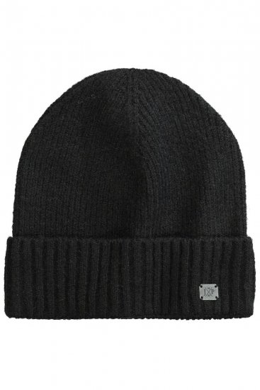 JP1880 834030 Lue Svart - Luer - 