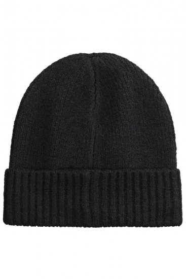 JP1880 834030 Lue Svart - Luer - 