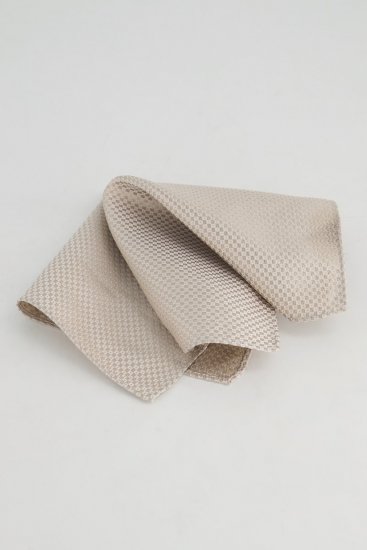 JP1880 849125 Slipssett ekstralang Sand - Slips og sløyfer - 