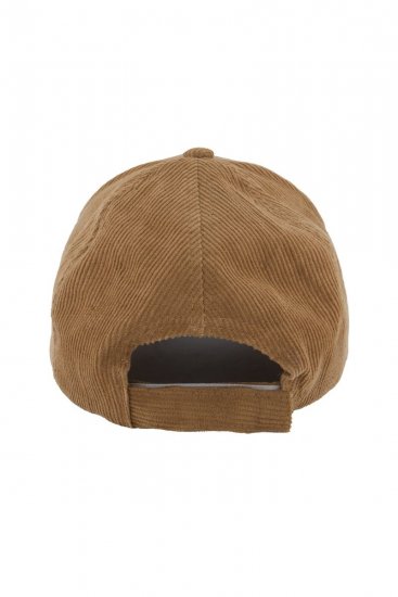 JP1880 853614 Caps Brun - Caps - 