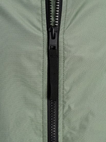 Jack & Jones Cooper Jacket Sea Spray - Jakker - Store jakker - 2XL-12XL