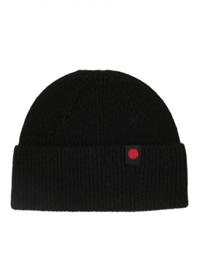 Jack & Jones RDD Royal Lue Svart - Luer - 