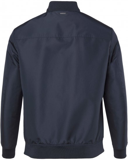 JP1880 Lightweight Blouson Jacket Navy - Jakker - Store jakker - 2XL-12XL