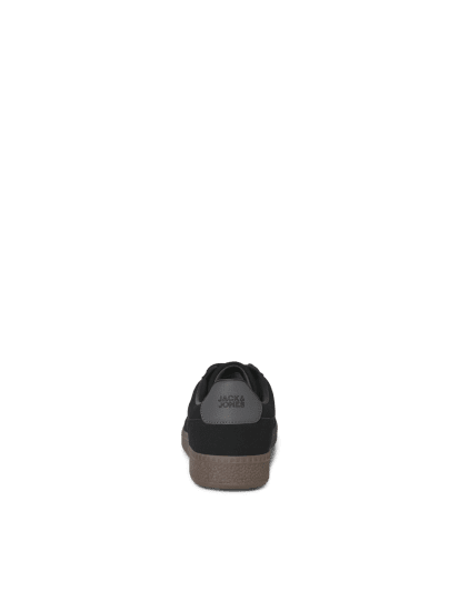 Jack & Jones Mateo Sneakers Anthracite - Herresko 40-52 - 