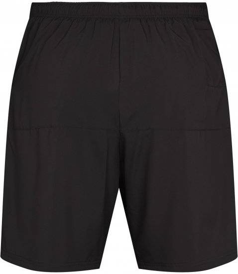 North Latitude Sport Shorts Black TALL - North Latitude - North Latitude – Klær