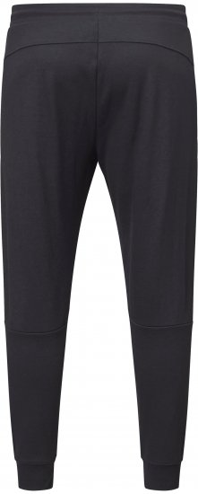 North Latitude 61343 Joggebukse Svart - Sweatbukser og-shorts - Sweatbukser og Sweatshorts 2XL-12XL