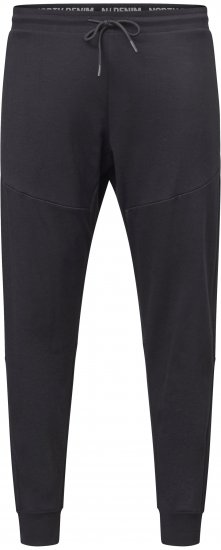 North Latitude 61343 Joggebukse Svart - Sweatbukser og-shorts - Sweatbukser og Sweatshorts 2XL-12XL