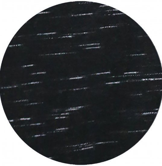 D555 Official Elvis Presley Printed T-Shirt Black - T-skjorter med trykk i store størrelser - T-skjorter med trykk i store størrelser