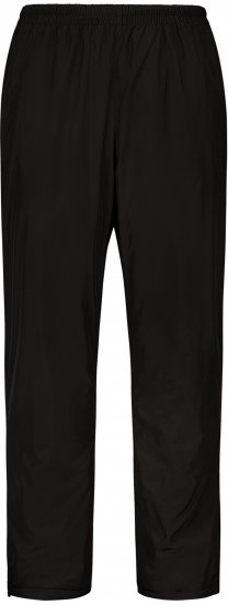 Big Bones BO125 Winter Trousers Black - Skiklær - 