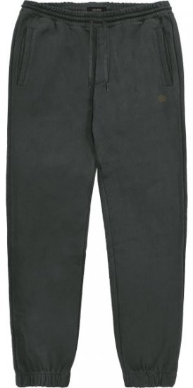 Double Outfitters MPAN-6055 Joggebukse Antrasitt - Sweatbukser og-shorts - Sweatbukser og Sweatshorts 2XL-12XL