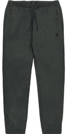Double Outfitters MPAN-6056 Joggebukse Antrasitt - Sweatbukser og-shorts - Sweatbukser og Sweatshorts 2XL-12XL