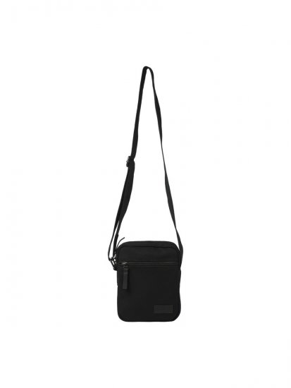 Jack & Jones Pascal Slingbag Svart - Vesker - 