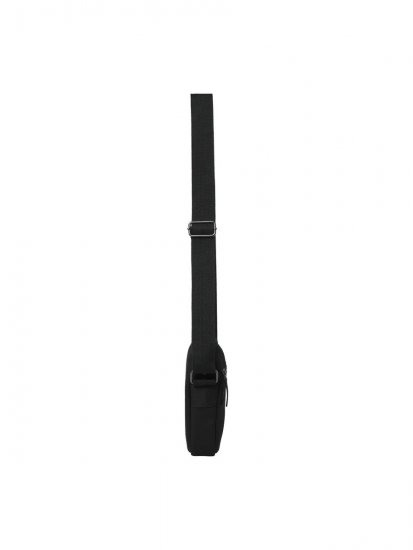 Jack & Jones Pascal Slingbag Svart - Vesker - 