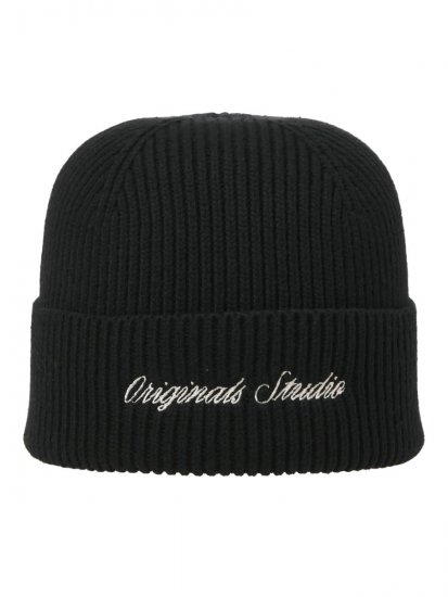Jack & Jones Norrebro Lue Svart - Luer - 