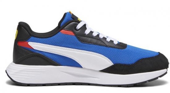 Puma Runtamed Sneaker - Herresko 40-52 - 