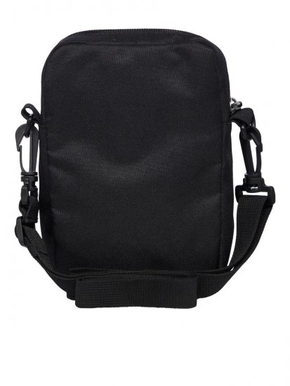 Jack & Jones Jamie Slingbag Svart - Vesker - 