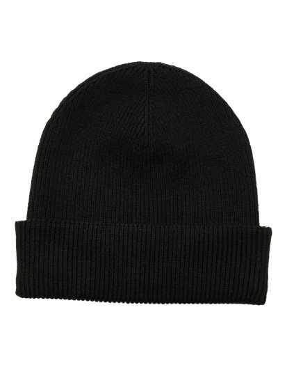 Jack & Jones Kamploops Lue Svart - Luer - 