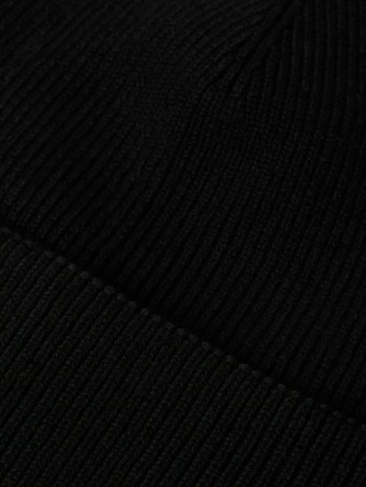 Jack & Jones Kamploops Lue Svart - Luer - 